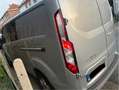 Ford Transit Custom 320 L1H2 LKW VA Limited - thumbnail 2