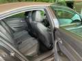 Peugeot 508 1.6 Hybrid 225ch Allure Business Boite auto Gris - thumbnail 14