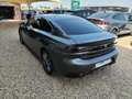 Peugeot 508 1.6 Hybrid 225ch Allure Business Boite auto Gris - thumbnail 3