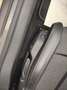 Peugeot 508 1.6 Hybrid 225ch Allure Business Boite auto Gris - thumbnail 7