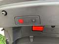 Peugeot 508 1.6 Hybrid 225ch Allure Business Boite auto Gris - thumbnail 12