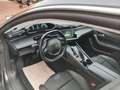 Peugeot 508 1.6 Hybrid 225ch Allure Business Boite auto Gris - thumbnail 5