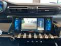 Peugeot 508 1.6 Hybrid 225ch Allure Business Boite auto Gris - thumbnail 18