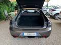 Peugeot 508 1.6 Hybrid 225ch Allure Business Boite auto Gris - thumbnail 11