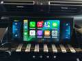 Peugeot 508 1.6 Hybrid 225ch Allure Business Boite auto Gris - thumbnail 18