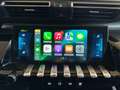 Peugeot 508 1.6 Hybrid 225ch Allure Business Boite auto Gris - thumbnail 19