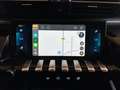 Peugeot 508 1.6 Hybrid 225ch Allure Business Boite auto Gris - thumbnail 20