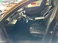 Peugeot 508 1.6 Hybrid 225ch Allure Business Boite auto Gris - thumbnail 5