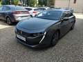 Peugeot 508 1.6 Hybrid 225ch Allure Business Boite auto Gris - thumbnail 2