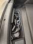 Peugeot 508 1.6 Hybrid 225ch Allure Business Boite auto Gris - thumbnail 12