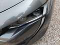 Peugeot 508 1.6 Hybrid 225ch Allure Business Boite auto Gris - thumbnail 15