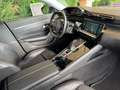 Peugeot 508 1.6 Hybrid 225ch Allure Business Boite auto Gris - thumbnail 16