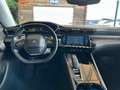 Peugeot 508 1.6 Hybrid 225ch Allure Business Boite auto Gris - thumbnail 9