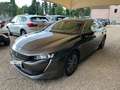 Peugeot 508 1.6 Hybrid 225ch Allure Business Boite auto Gris - thumbnail 3