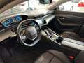 Peugeot 508 1.6 Hybrid 225ch Allure Business Boite auto Gris - thumbnail 7