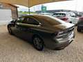 Peugeot 508 1.6 Hybrid 225ch Allure Business Boite auto Gris - thumbnail 2