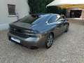 Peugeot 508 1.6 Hybrid 225ch Allure Business Boite auto Gris - thumbnail 4