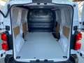 Citroen Jumpy Jumpy M 1.5 Bluehdi S&S 120cv - PROMO Bianco - thumbnail 8
