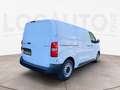 Citroen Jumpy Jumpy M 1.5 Bluehdi S&S 120cv - PROMO Fehér - thumbnail 24