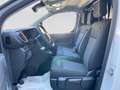 Citroen Jumpy Jumpy M 1.5 Bluehdi S&S 120cv - PROMO Fehér - thumbnail 7