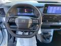 Citroen Jumpy Jumpy M 1.5 Bluehdi S&S 120cv - PROMO Fehér - thumbnail 6