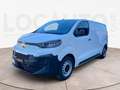 Citroen Jumpy Jumpy M 1.5 Bluehdi S&S 120cv - PROMO Bianco - thumbnail 16