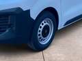 Citroen Jumpy Jumpy M 1.5 Bluehdi S&S 120cv - PROMO Fehér - thumbnail 15