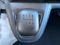 Citroen Jumpy Jumpy M 1.5 Bluehdi S&S 120cv - PROMO Fehér - thumbnail 12