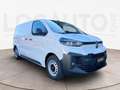 Citroen Jumpy Jumpy M 1.5 Bluehdi S&S 120cv - PROMO Fehér - thumbnail 3