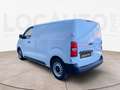 Citroen Jumpy Jumpy M 1.5 Bluehdi S&S 120cv - PROMO Fehér - thumbnail 5