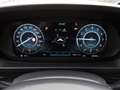 Hyundai BAYON Bayon DCT INTRO EDITION NAVI BOSE LED Gris - thumbnail 6