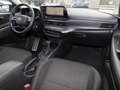 Hyundai BAYON Bayon DCT INTRO EDITION NAVI BOSE LED Grau - thumbnail 5