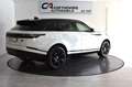Land Rover Range Rover Velar 2.0D R-Dynamic 111.258-Navi-Virtual-App Car-KeyLes Blanc - thumbnail 10