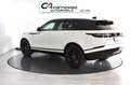 Land Rover Range Rover Velar 2.0D R-Dynamic 111.258-Navi-Virtual-App Car-KeyLes Blanc - thumbnail 8