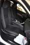 Land Rover Range Rover Velar 2.0D R-Dynamic 111.258-Navi-Virtual-App Car-KeyLes Blanc - thumbnail 14