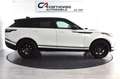Land Rover Range Rover Velar 2.0D R-Dynamic 111.258-Navi-Virtual-App Car-KeyLes Blanc - thumbnail 1