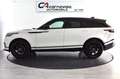 Land Rover Range Rover Velar 2.0D R-Dynamic 111.258-Navi-Virtual-App Car-KeyLes Blanc - thumbnail 6