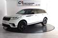 Land Rover Range Rover Velar 2.0D R-Dynamic 111.258-Navi-Virtual-App Car-KeyLes Blanc - thumbnail 4