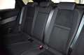 Land Rover Range Rover Velar 2.0D R-Dynamic 111.258-Navi-Virtual-App Car-KeyLes Blanc - thumbnail 13