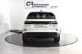 Land Rover Range Rover Velar 2.0D R-Dynamic 111.258-Navi-Virtual-App Car-KeyLes Blanc - thumbnail 9