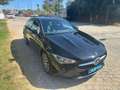 Mercedes-Benz CLA 180 Shooting Brake 7G-DCT Negro - thumbnail 4