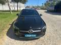 Mercedes-Benz CLA 180 Shooting Brake 7G-DCT Negro - thumbnail 3