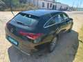 Mercedes-Benz CLA 180 Shooting Brake 7G-DCT Negro - thumbnail 5