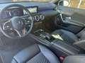Mercedes-Benz CLA 180 Shooting Brake 7G-DCT Negro - thumbnail 9