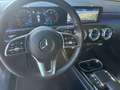 Mercedes-Benz CLA 180 Shooting Brake 7G-DCT Negro - thumbnail 10