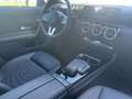 Mercedes-Benz CLA 180 Shooting Brake 7G-DCT Negro - thumbnail 11