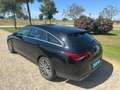 Mercedes-Benz CLA 180 Shooting Brake 7G-DCT Negro - thumbnail 7