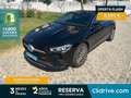 Mercedes-Benz CLA 180 Shooting Brake 7G-DCT Negro - thumbnail 1