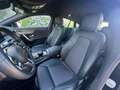 Mercedes-Benz CLA 180 Shooting Brake 7G-DCT Negro - thumbnail 12