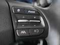Hyundai i30 Kombi 1.0 TGDI DCT Trend Navi Voll-LED Kamer siva - thumbnail 21